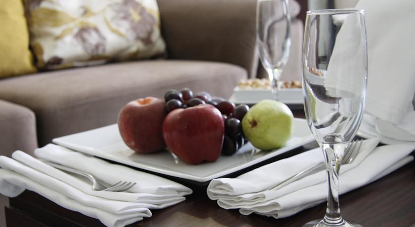 Amar Hotel Ankara Esterno foto