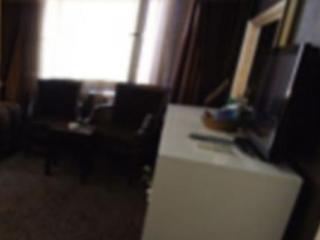 Amar Hotel Ankara Esterno foto