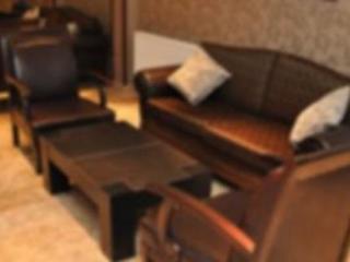 Amar Hotel Ankara Esterno foto